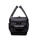 Velocity Pro Gear Press Bag 100 PB-100-B Image 2