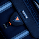Velocity Pro Gear Rogue 13.0 Tester Bag TB-13-B Image 8