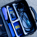 Velocity Pro Gear Rogue 13.0 Tester Bag TB-13-B Image 9