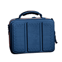 Velocity Pro Gear Rogue 13.0 Tester Bag TB-13-B Image 2