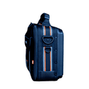 Velocity Pro Gear Rogue 13.0 Tester Bag TB-13-B Image 3