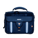 Velocity Pro Gear Rogue 13.0 Tester Bag TB-13-B Image 1