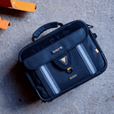 Velocity Pro Gear Rogue 13.0 Tester Bag TB-13-B Image 4