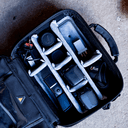 Velocity Pro Gear Rogue 13.0 Tester Bag TB-13-B Image 5