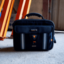 Velocity Pro Gear Rogue 13.0 Tester Bag TB-13-B Image 6