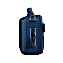 Velocity Pro Gear Rogue 13.0 Tester Bag TB-13-B Image 7