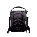 Velocity Pro Gear Rogue 90 Service Bag SB-90-B Image 2