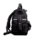 Velocity Pro Gear Rogue 90 Service Bag SB-90-B Image 4