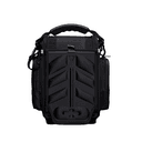 Velocity Pro Gear XS Press Bag PB-101-B Image 3