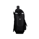 Velocity Pro Gear XS Press Bag PB-101-B Image 4