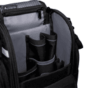 Velocity Pro Gear XS Press Bag PB-101-B Image 5