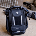 Velocity Pro Gear XS Press Bag PB-101-B Image 6