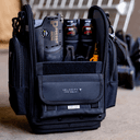 Velocity Pro Gear XS Press Bag PB-101-B Image 7