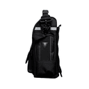 Velocity Pro Gear XS Press Bag PB-101-B Image 2