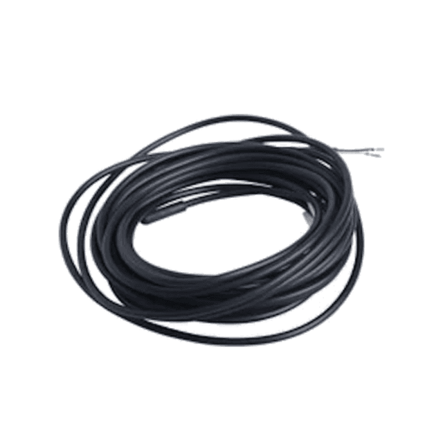 Viessmann Vitotron 100 DHW Sensor ZK05258