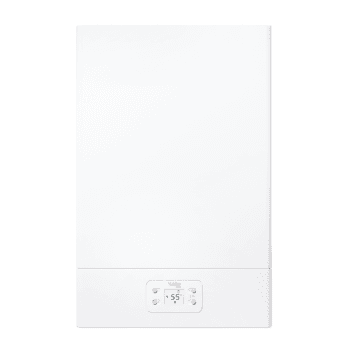 Vokera Easi-Flo LE Multipoint Water Heater 20143494