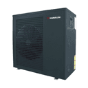 Warmflow Zeno 8kW ASHP Image 2