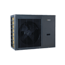 Warmflow Zeno 8kW ASHP Image 1