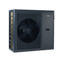 Warmflow Zeno 12kW ASHP Image 1