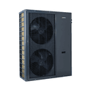 Warmflow Zeno 20kW ASHP Image 1