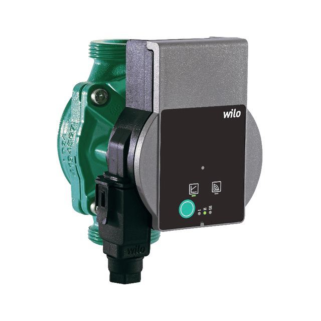 Wilo Atmos Pico 25/1-6-130 Circulating Pump 4232693