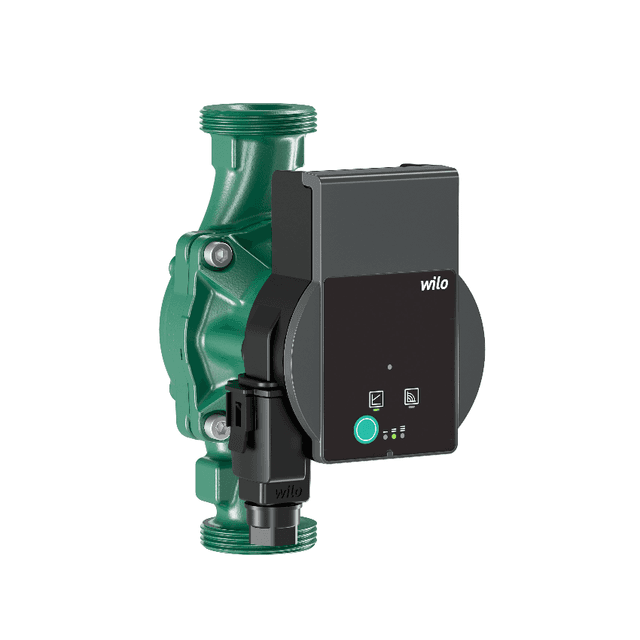 Wilo Atmos Pico 25/1-8-180 Circulating Pump 4232696