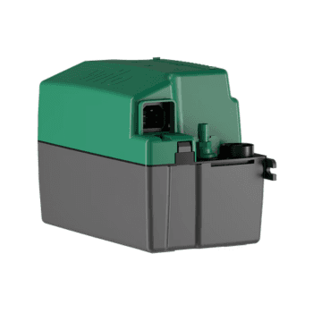 Wilo NovaCON Condensate Lifting Pump 4273854