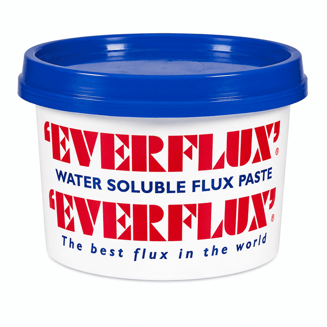 Everflux 250ml FLEVERFLUX-250