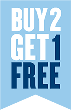 /images/overlay-banners/buy2get1free.png