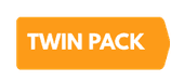 https://d16bz1dhc2kgo4.cloudfront.net/images/4.Promotions/Pricebusters/179-Pricebusters/overlays/twin-pack.png