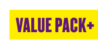 https://d16bz1dhc2kgo4.cloudfront.net/images/4.Promotions/Pricebusters/179-Pricebusters/overlays/value-packs.png