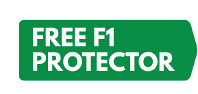 https://d16bz1dhc2kgo4.cloudfront.net/images/PDP.Overlays/Overlays/FREE-F1.png