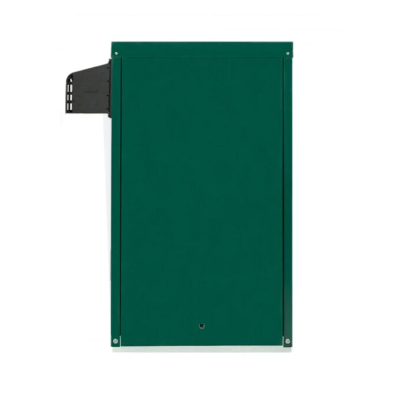 Firebird Envirogreen Slimline Combipac External 26kW ECE026SCP Image 1