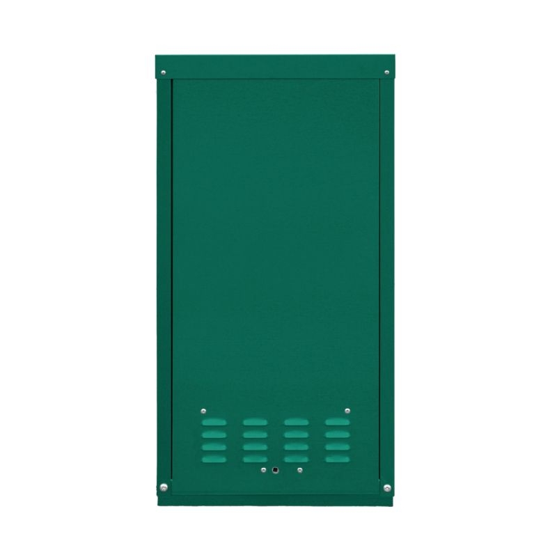 Firebird Envirogreen Systempac Slimline External 26kW ESE026SLM Image 1