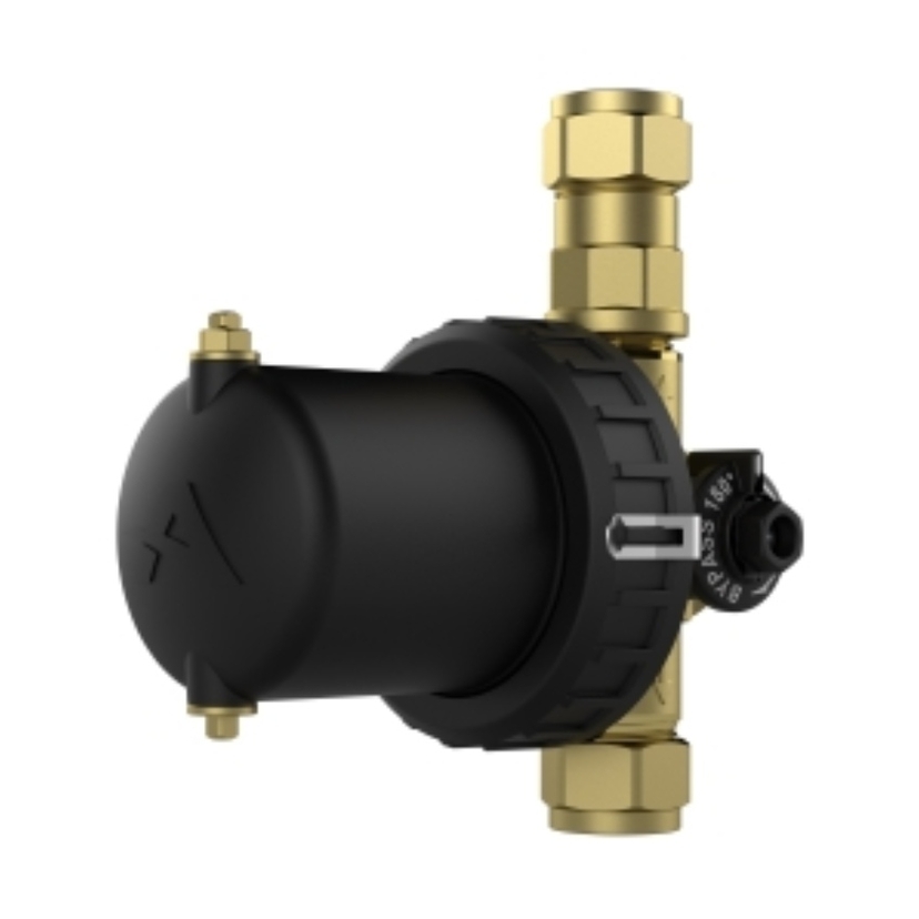 ADEY MagnaClean Atom 22mm FL1-03-03779 Image 1