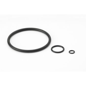 ADEY MagnaClean Professional 22mm/Professional 28mm Seal Pack SEAPKPRO Image 1