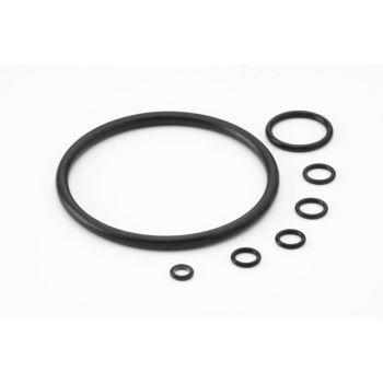 ADEY MagnaClean Professional 2/Micro2 Service Pack PK2-02-00829-01