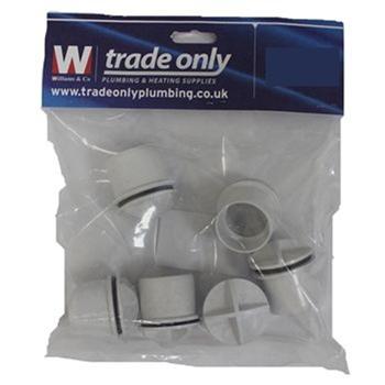 Davant 32mm Cleaning Eye (Single) PWP32IWB Image 1