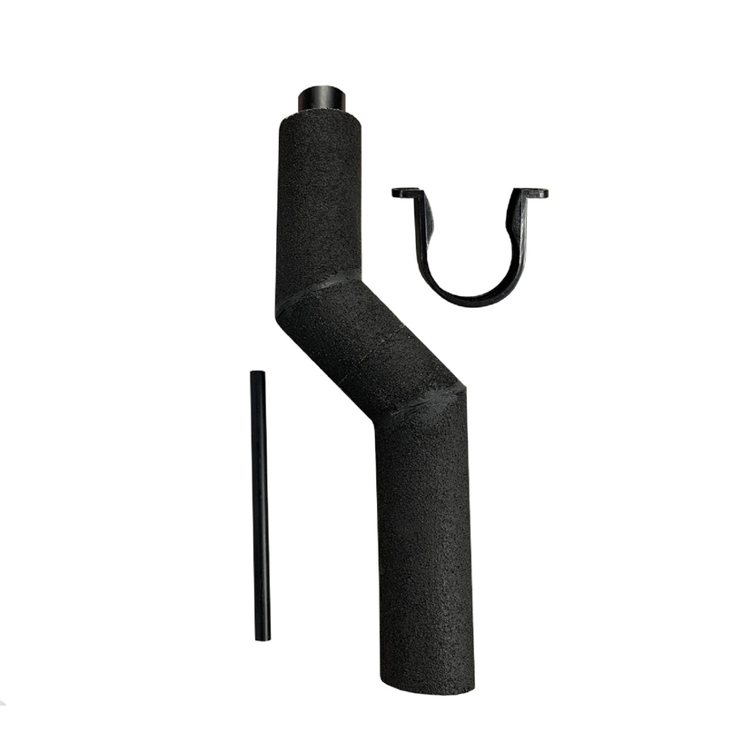 Condensate Pro Termination Kit Image 1