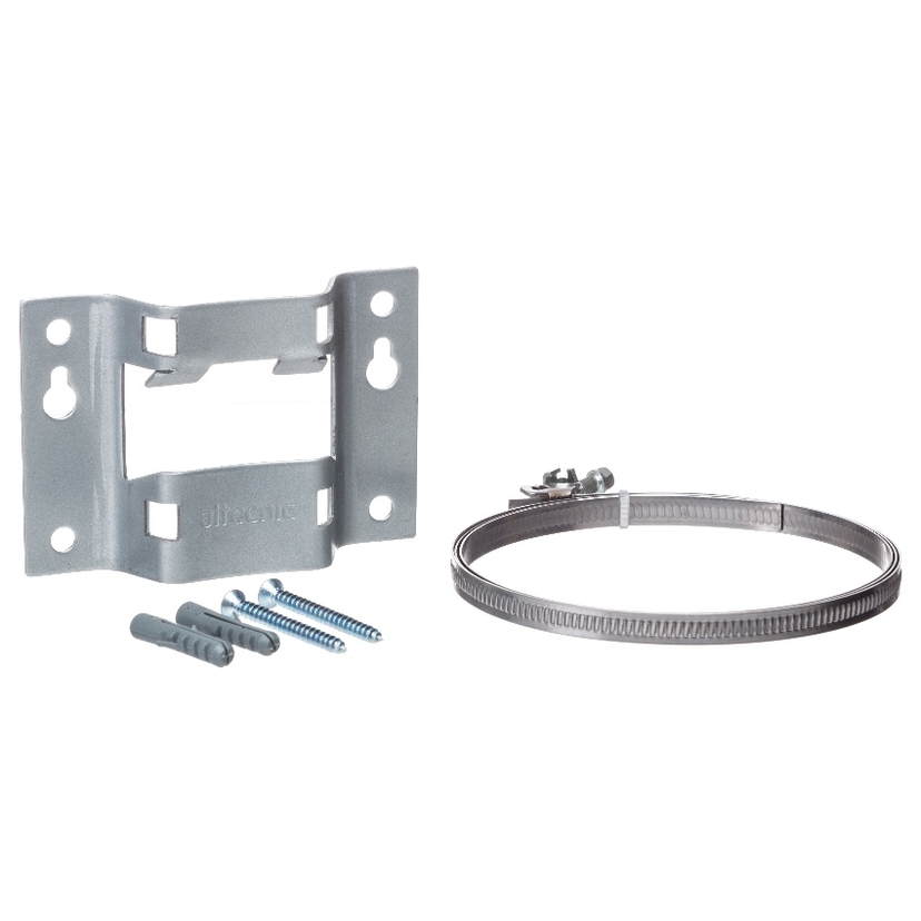 Altecnic Expassion Vessel Mounting Band Type ER-ECOBKT Image 1