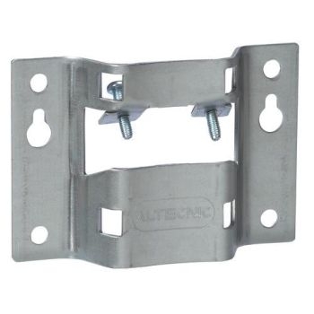 Altecnic Expassion Vessel Mounting Bracket RS-MB Image 1