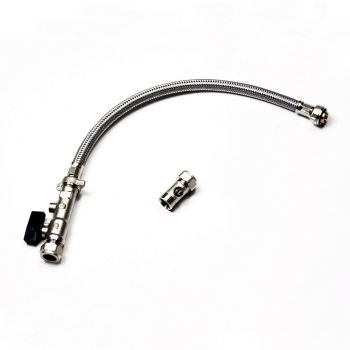 Altecnic Reg 24 Approved Filling Loop CA-300606 Image 1