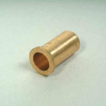 Anglo Nordic 10mm Pipe Liner for Oil (10 pack) 3006092 Image 1