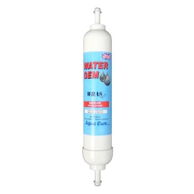 Watergem Replacement Filter WG03 Image 1