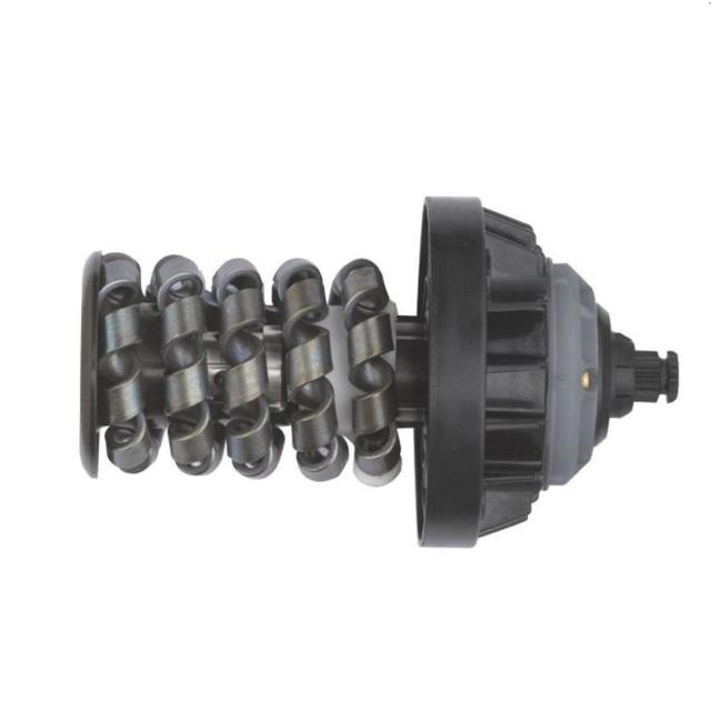 Aqualisa Thermostatic Grey Cartridge 022801