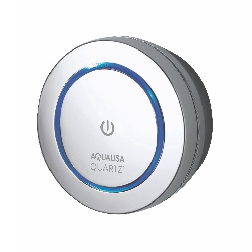 Aqualisa Quartz Classic Smart Start/Stop Control QZD.B3.DS.20 Image 1