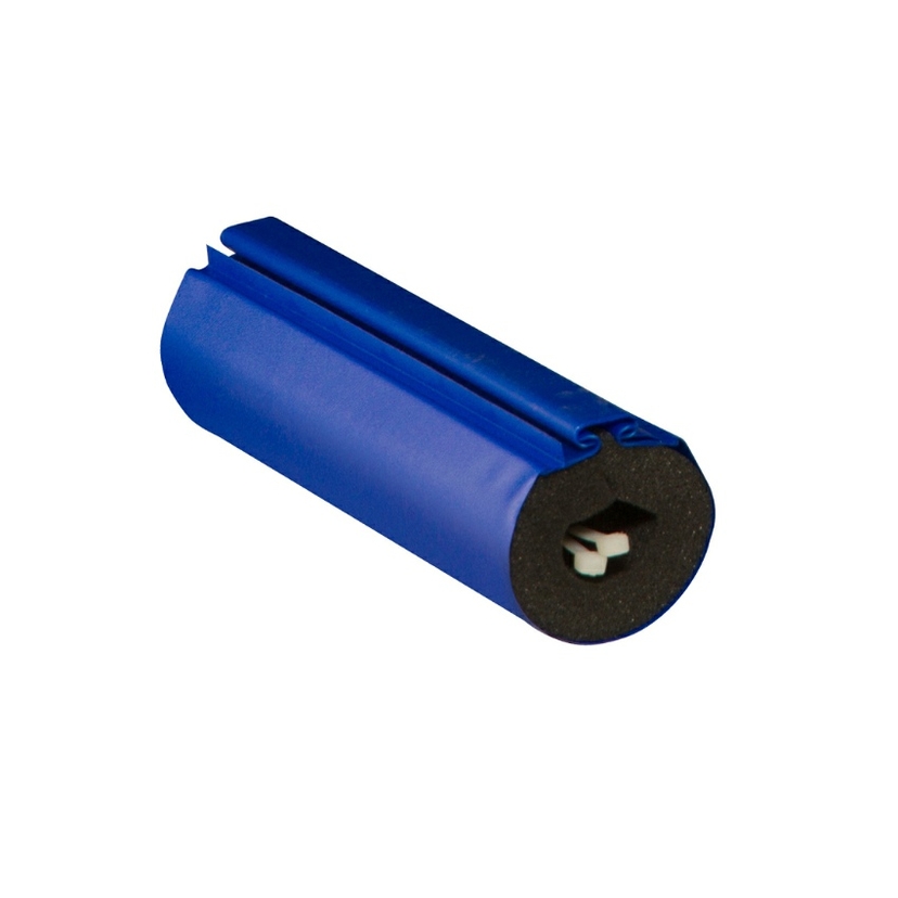 Arctic Hayes Freezer Jacket + 2 Ties ASM01 Image 1