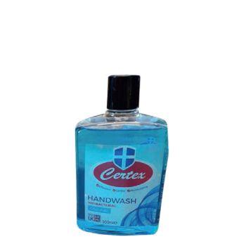 Arctic Hayes Certex Hand Wash 500ml ABHW500 Image 1