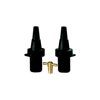 Arctic Hayes Drain Easy Rad Valve Kit 664130 Image 1