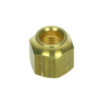 10mm Flare Loose Nut 15850 Image 1